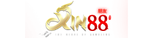 xin888 เว็บอันดับ1 บริการมืออาชีพ 24 ชั่วโมง